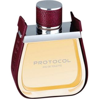 EMPER,PROTOCOL For MEN ,EDT,100 ML !