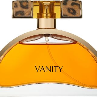 EMPER,VANITY VIVAREA Pour FEMME EDP ,80ML!