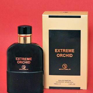 EXTREME ORCHID EDP 100ML !